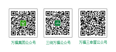 在線(xiàn)咨詢(xún)