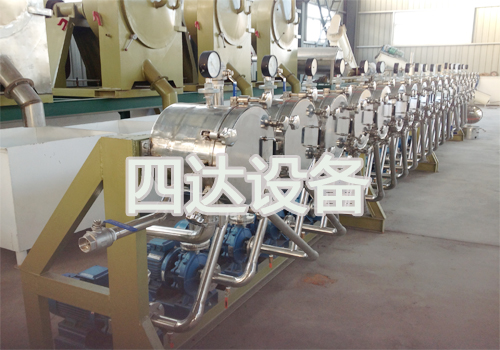 不銹鋼旋流器四達(dá)2.jpg 不銹鋼旋流器四達(dá)2.jpg